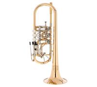 Thomann Thomann Classica III GML C- Rotary