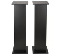 Thomann "Thomann ComboStand 40"""
