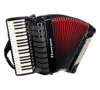 Thomann Thomann Concert IV/V 96 Special