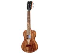 Thomann Thomann Concert Ukulele Standard