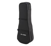 Thomann Thomann Concerto Ukulele Case