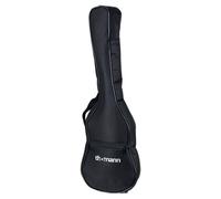 Thomann Thomann Concerto Ukulele Soft Bag