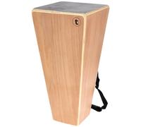 Thomann Thomann Conga Cajon Large