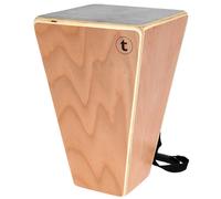 Thomann Thomann Conga Cajon Small