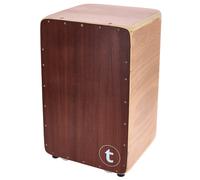 Thomann Thomann Country Cajon