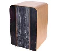 Thomann Thomann Country Plus Cajon