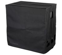Thomann Thomann Cover A 121 LA Subwoofer