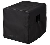 Thomann Thomann Cover Alto TX 12S Subwoofer