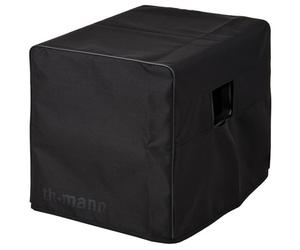 Thomann Thomann Cover Alto TX 12S Subwoofer