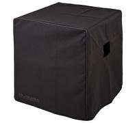 Thomann Thomann Cover Alto TX 18S Subwoofer