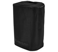 Thomann Thomann Cover Alto TX 408