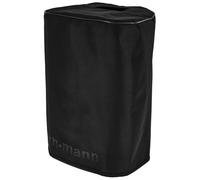 Thomann Thomann Cover Alto TX 410