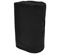 Thomann Thomann Cover Alto TX 415