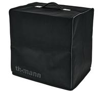 Thomann Thomann Cover Ampeg RB-108 II