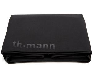 Thomann Thomann Cover B 112D/B112MP3