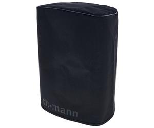 Thomann Thomann Cover Behringer B110D