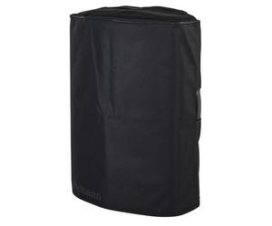 Thomann Thomann Cover Behringer B615D