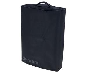 Thomann Thomann Cover Behringer F1220 D