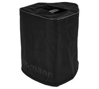 Thomann Thomann Cover Busker