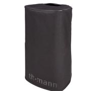 Thomann Thomann Cover dB Technologies B-Hype 8