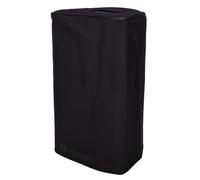 Thomann Thomann Cover dB Technologies B-Hype15