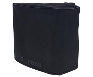 Thomann Thomann Cover dB Technologies FMX10