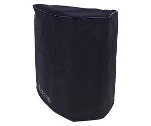 Thomann Thomann Cover dB Technologies FMX12