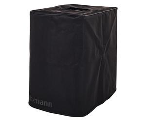 Thomann Thomann Cover dB Technologies SUB 612