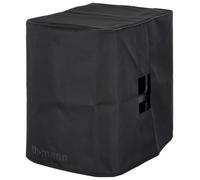 Thomann Thomann Cover dB Technologies Sub 615