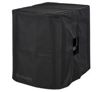 Thomann Thomann Cover dB Technologies Sub 618