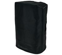 Thomann Thomann Cover EV EVIVA 15P