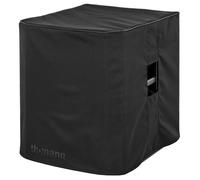 Thomann Thomann Cover EV EVIVA 18SP