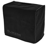 Thomann Thomann Cover Fender Mustang LT25
