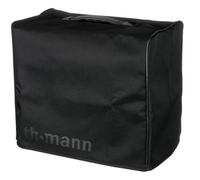 Thomann Thomann Cover Harley Benton DNAFX 20