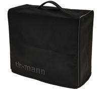 Thomann Thomann Cover Harley Benton HB-20B