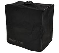 Thomann Thomann Cover Harley Benton HB-40B
