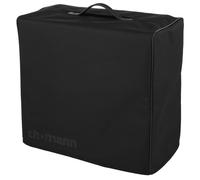 Thomann Thomann Cover Headrush FRFR-12 Cab