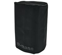 Thomann Thomann Cover Headrush FRFR108 MKII