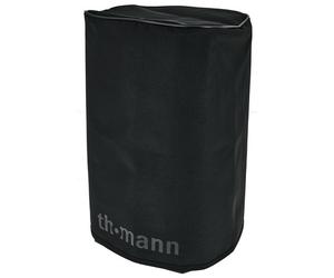Thomann Thomann Cover Headrush FRFR108 MKII