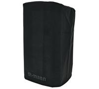 Thomann Thomann Cover Headrush FRFR112 MKII