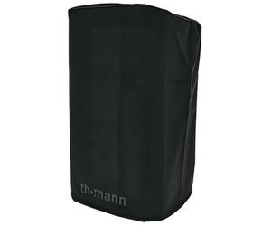Thomann Thomann Cover Headrush FRFR112 MKII