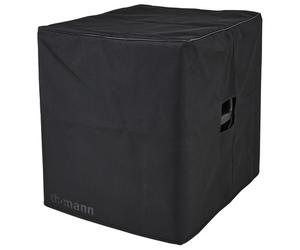 Thomann Thomann Cover HK Audio Premium PR:O 18