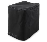 Thomann Thomann Cover HK Lucas Nano 600