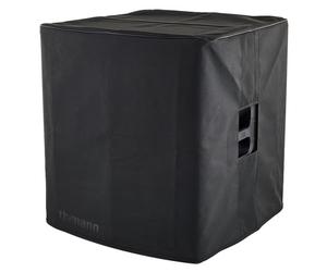 Thomann Thomann Cover JBL EON718S