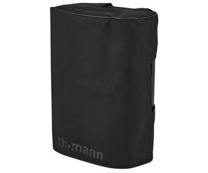 Thomann Thomann Cover JBL IRX 108 BT