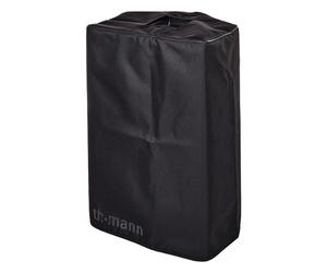 Thomann Thomann Cover JBL JRX 212