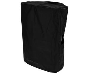 Thomann Thomann Cover Mackie Thump 215