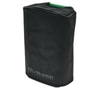 Thomann Thomann Cover Mackie Thump GO