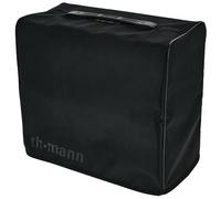 Thomann Thomann Cover Marshall DSL5CR