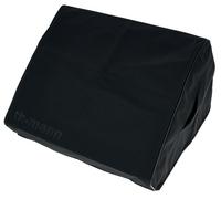 Thomann Thomann Cover Mon A15